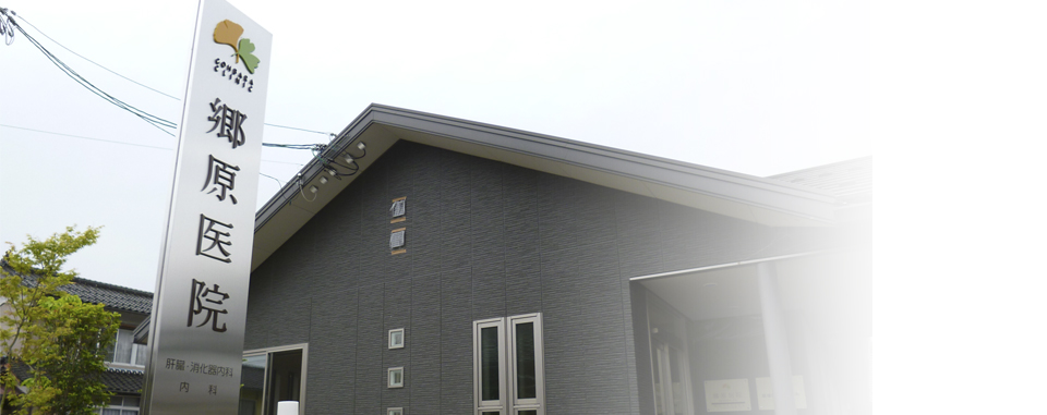 ������@����