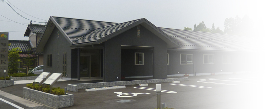 ������@�̑��E���������